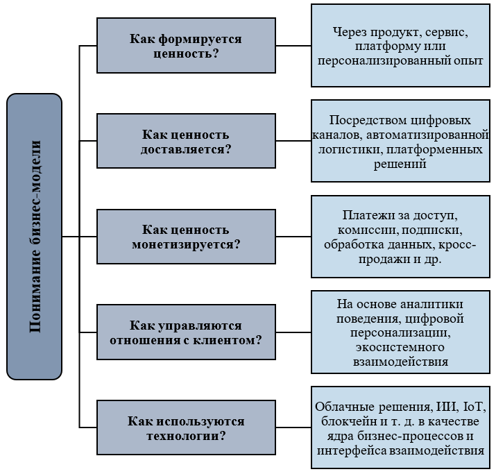 Снимок экрана (1475).png